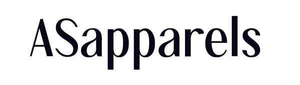 AS APPARELS